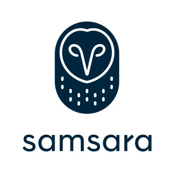 Connect Samsara with Haul